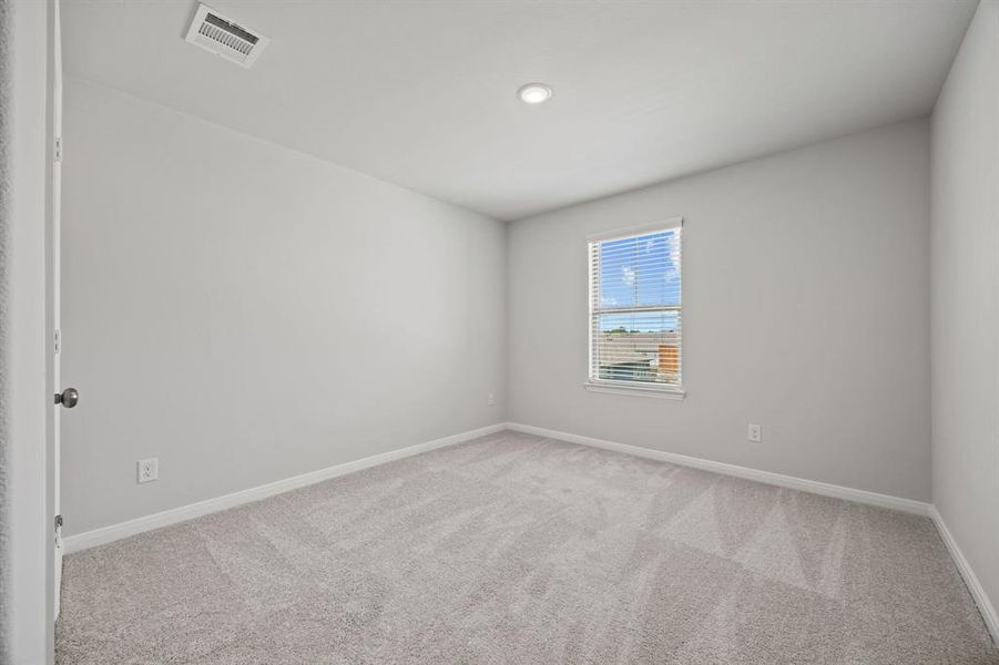 20-web-or-mls-609-bonnie-rose-ln