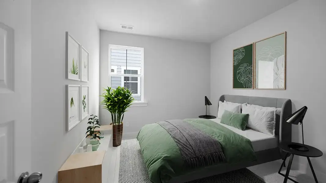2579 Kingston Bed3 1of2 F2
