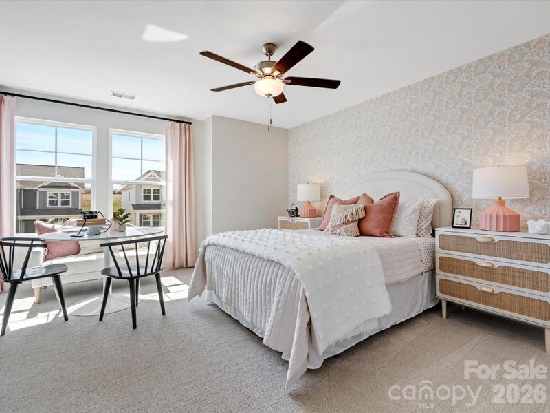 Photo of model home for representational purposes Photo of model home for representational purposes
