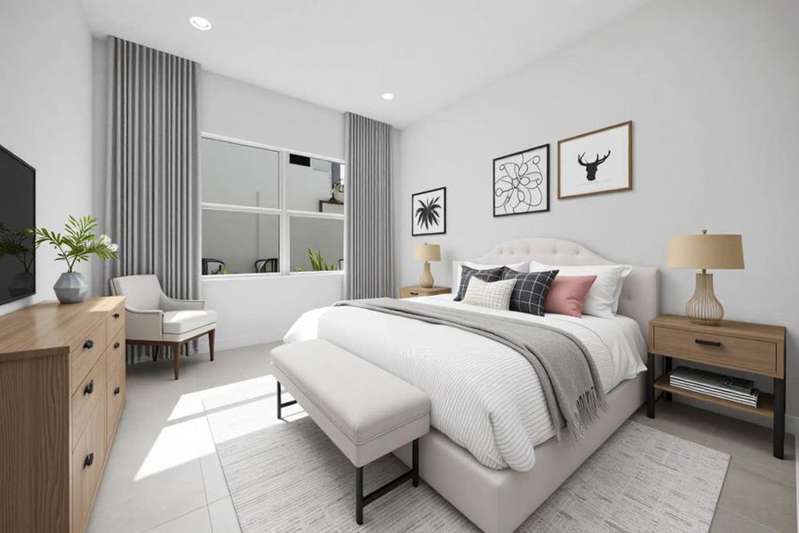 20250809192056_8kx4hn