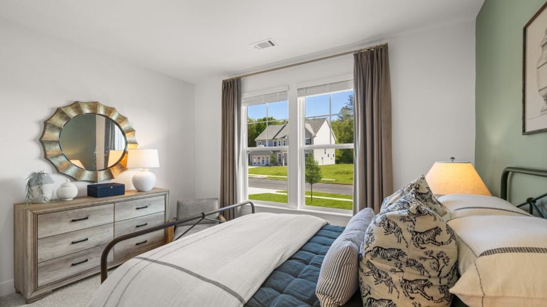 Sullivan Bedroom 3