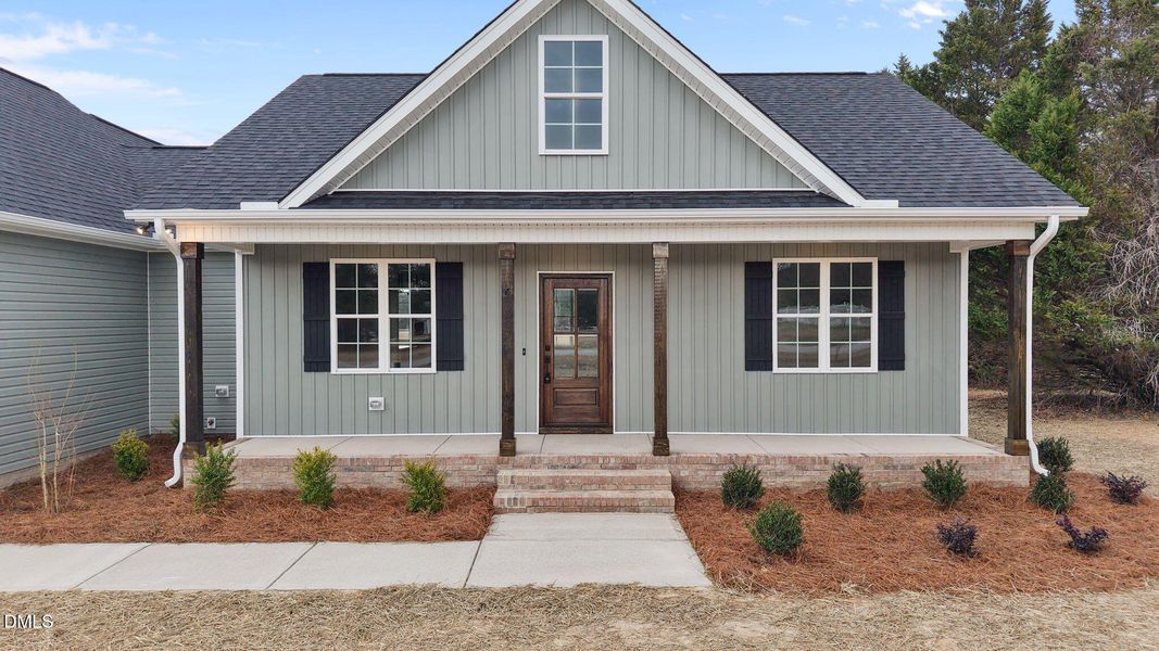 5-web-or-mls-DJI_20260219150557_0645_D