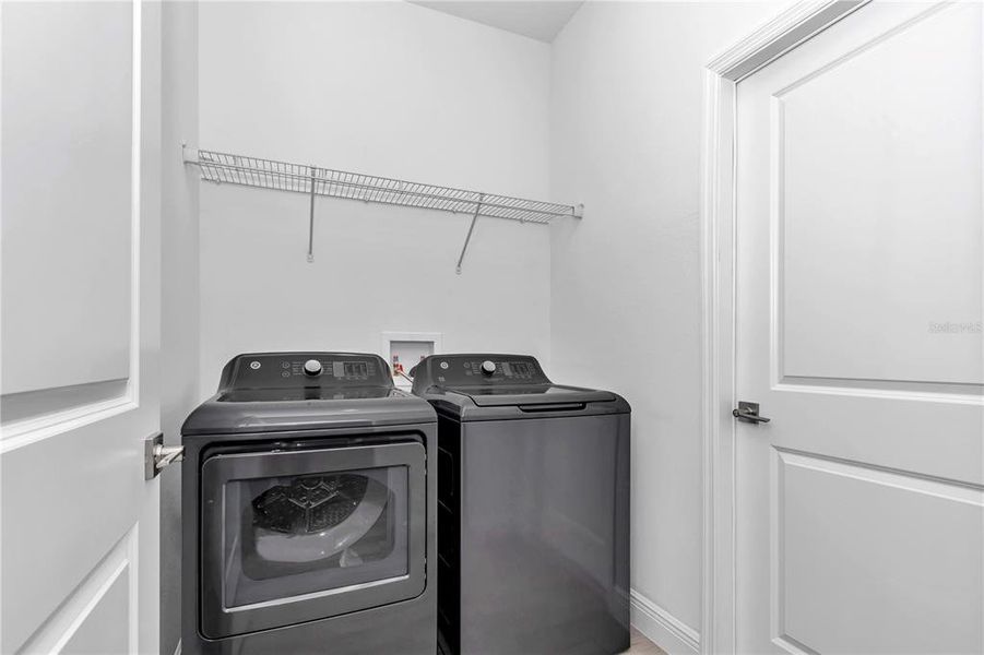 Image 40 of a home in .