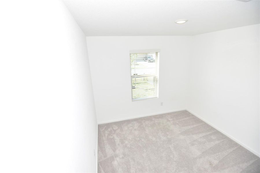 Spacious, unfurnished interior of a new home in , New Caney (Image 17). Spacious, unfurnished interior of a new home in , New Caney (Image 17).