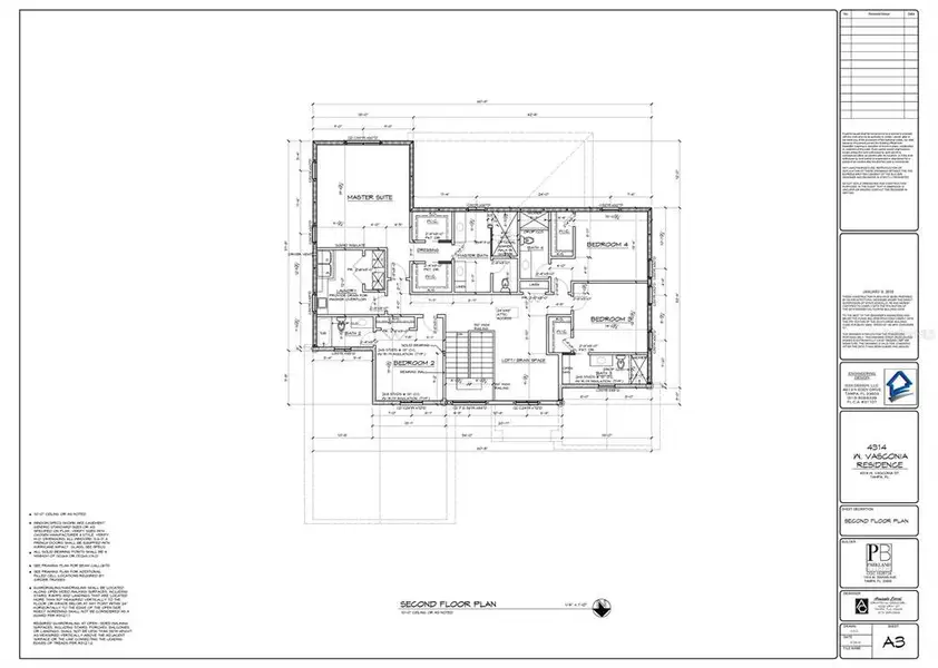 Image 19 of a home in . Image 19 of a home in .
