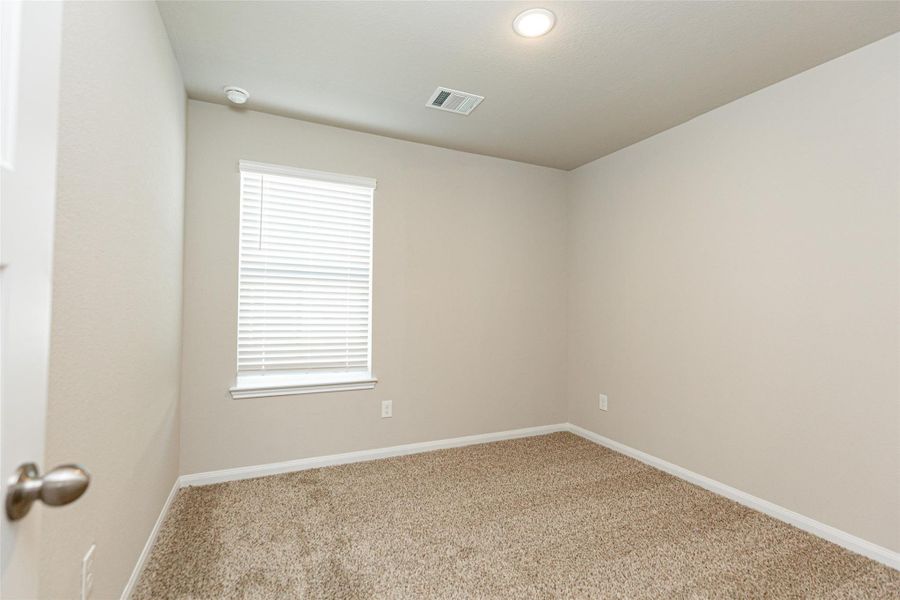 Image 5 of a home in Hunter's Creek. Image 5 of a home in Hunter's Creek.