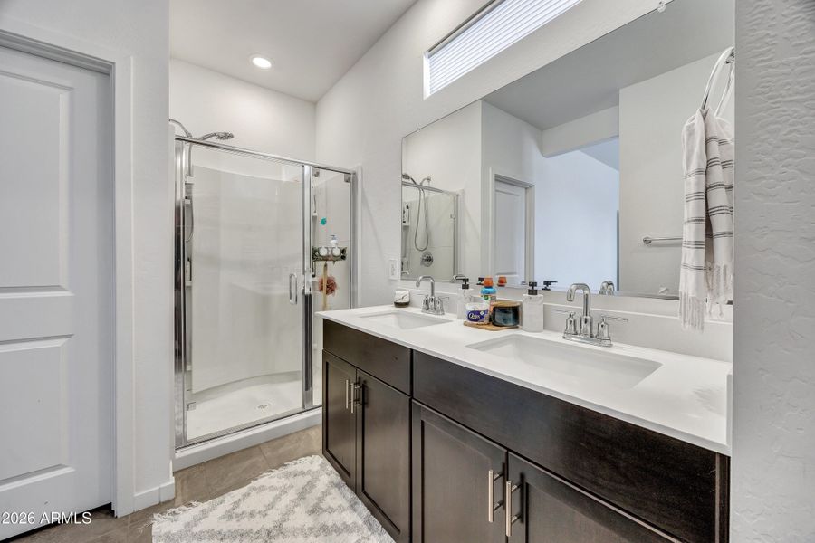 NCP10679_80_81 NCP10679_80_81