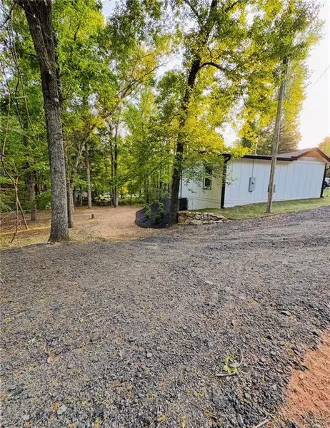 Natural landscape and outdoor views near  in Conyers (Image 35).