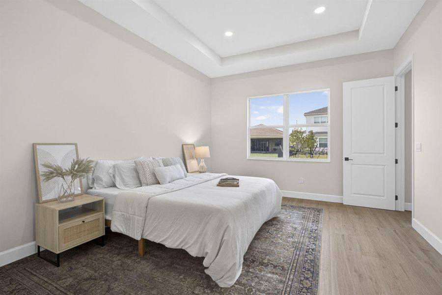 40-web-or-mls-BS1A8722 40-web-or-mls-BS1A8722