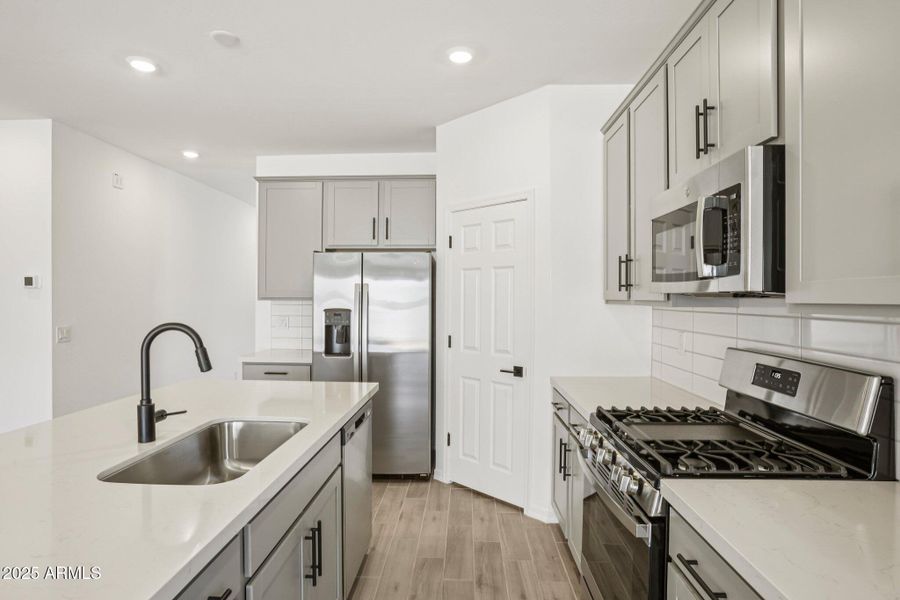 10-web-or-mls-W Old Timer Rd-S3008-010 10-web-or-mls-W Old Timer Rd-S3008-010