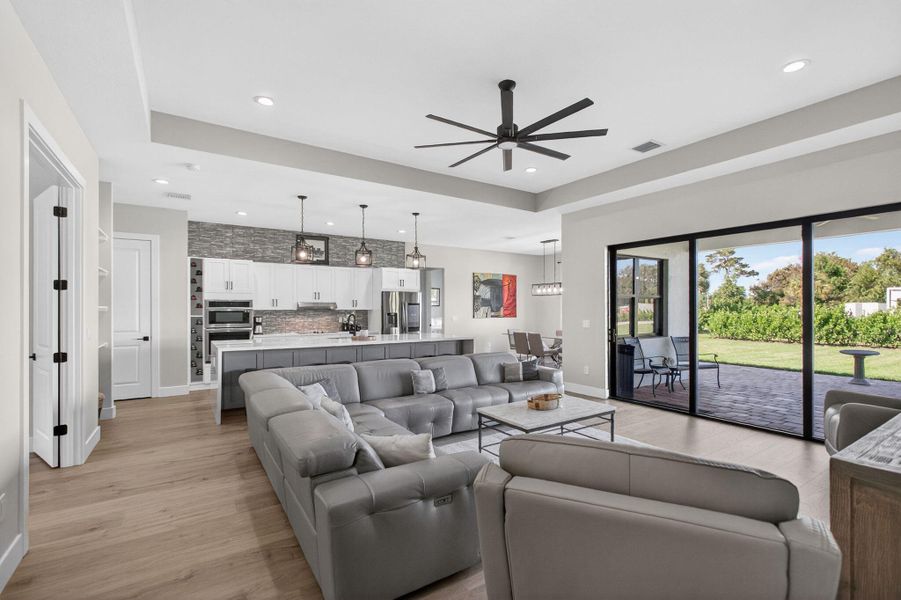 13-web-or-mls-320A9760 13-web-or-mls-320A9760