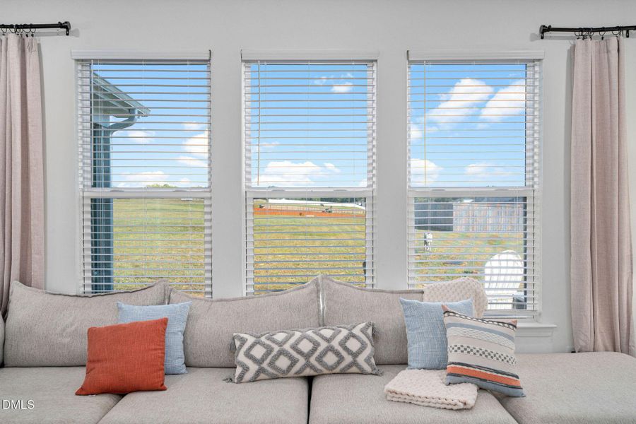 47-web-or-mls-6257-oak-psge-dr