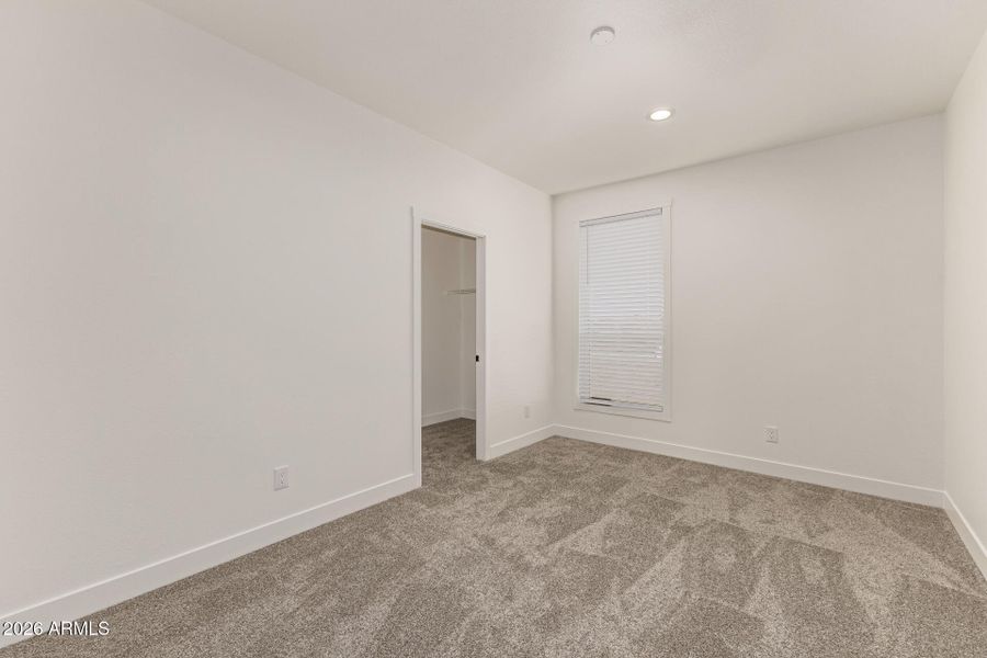 23059 W RANCHO LAREDO DR