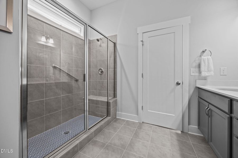 9-web-or-mls-IMG_1443