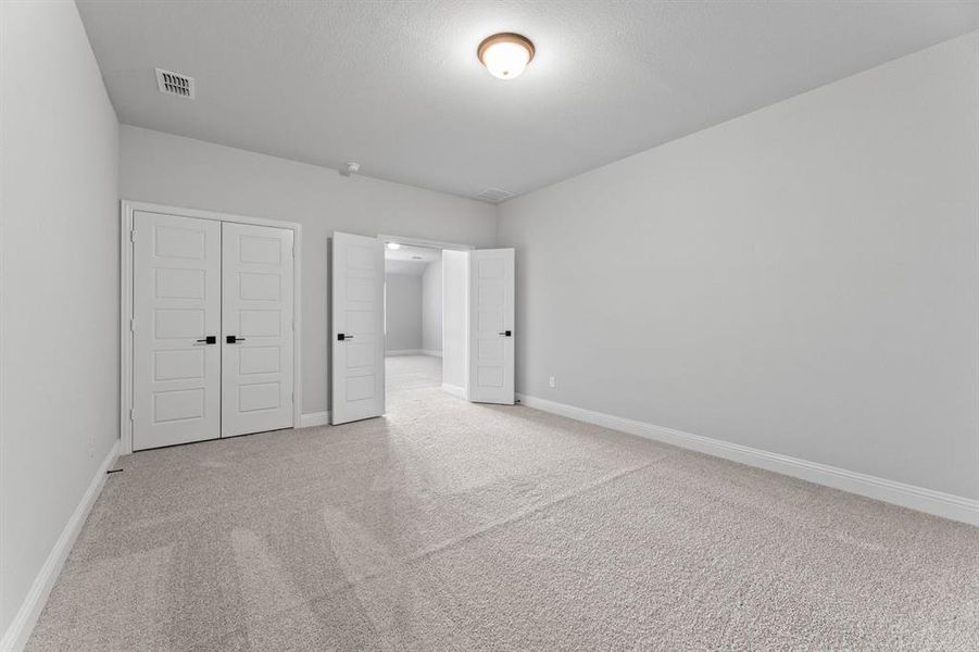 DAL_Meadow Vista_Kendall_1701 Willowhurst Lane (29) DAL_Meadow Vista_Kendall_1701 Willowhurst Lane (29)