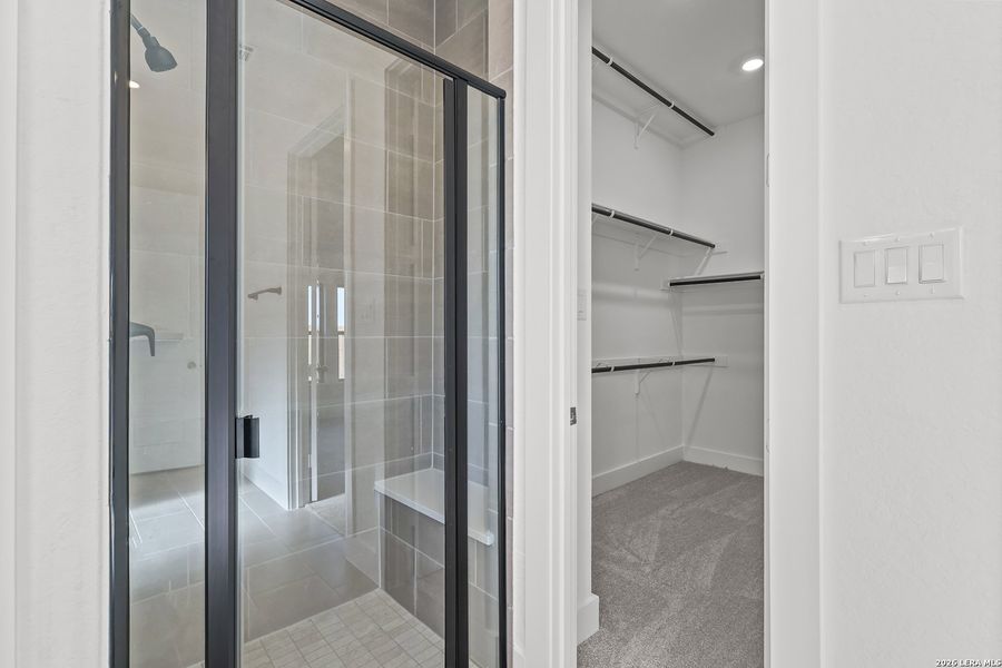 Image 32 of a home in Nopal Valley.