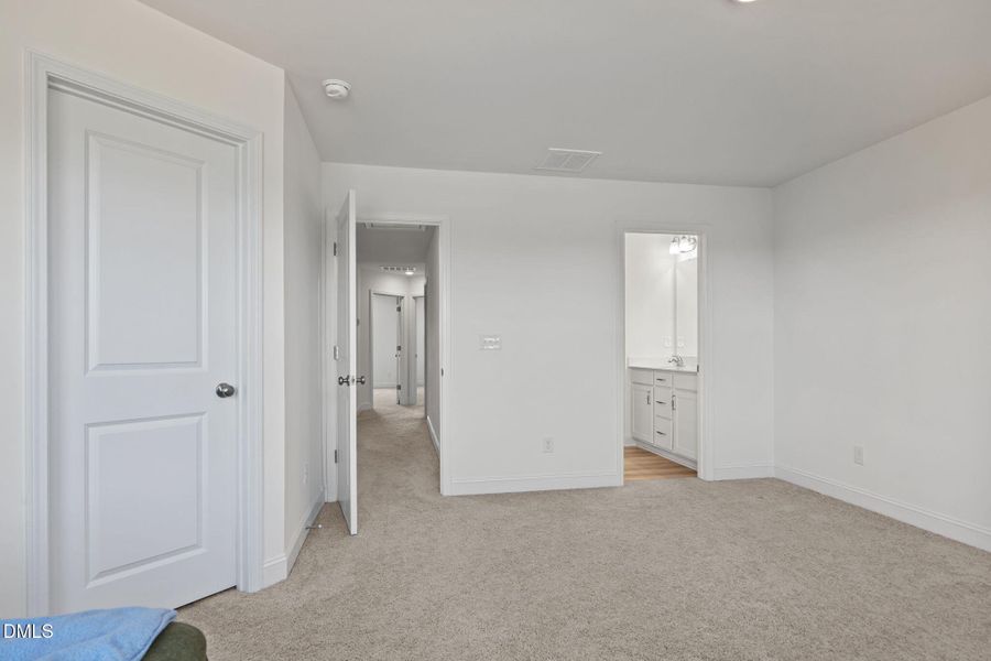 39-web-or-mls-IMG_6823