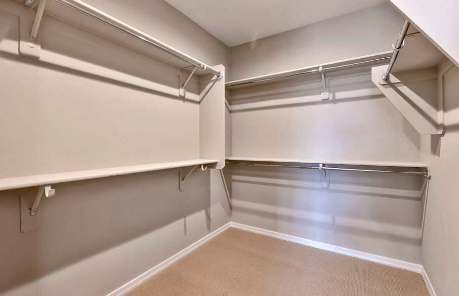 Quick Move-In Home Quick Move-In Home