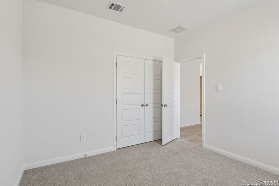 Image 46 of a home in Catalina.