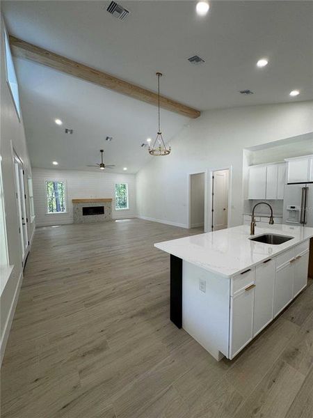 Image 34 of a home in .