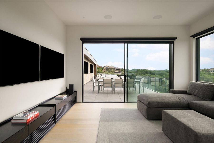 Image 30 of a home in .