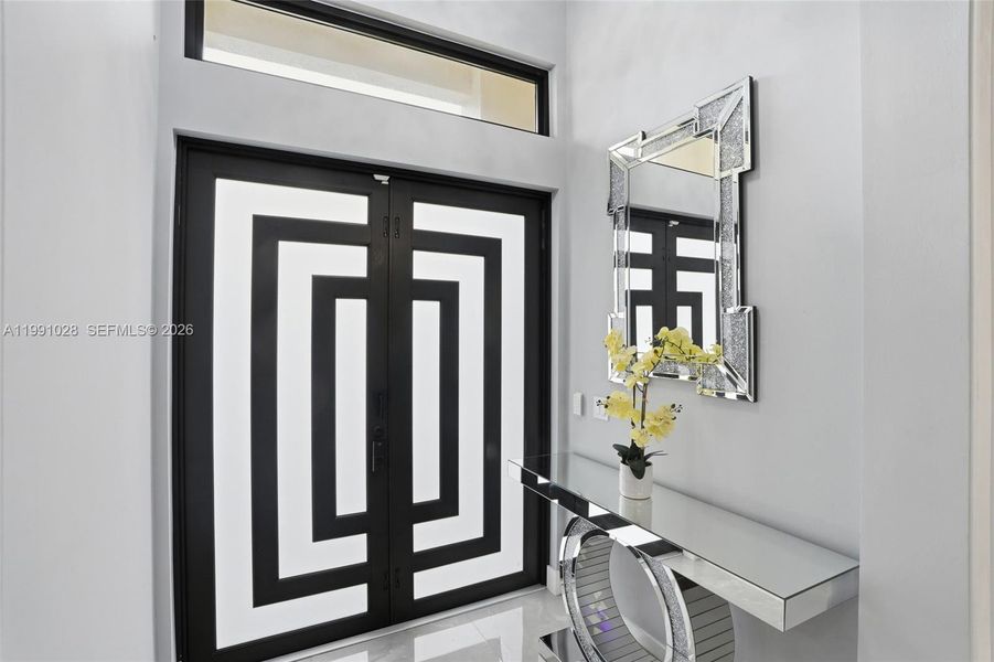 Image 47 of a home in .