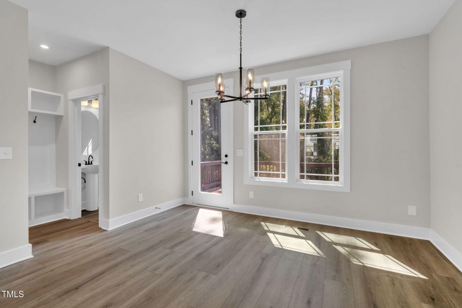 19-web-or-mls-untitled-15