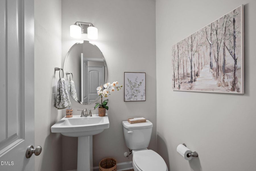 19-web-or-mls-_NFP0788