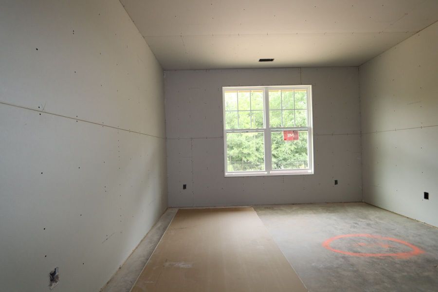 Bedroom Bedroom