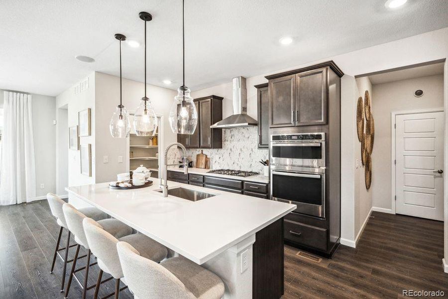 Representative Photo