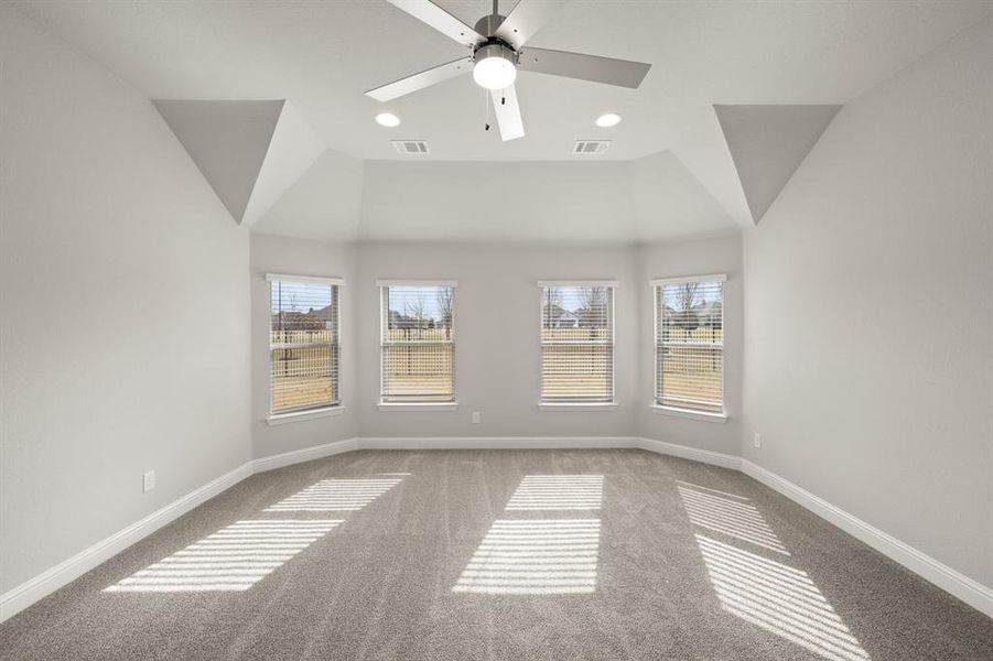 272 Sparkling Springs- Primary Suite-1