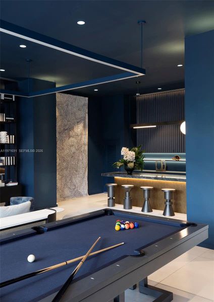 Community amenities in , Hallandale Beach (Image 26). Community amenities in , Hallandale Beach (Image 26).