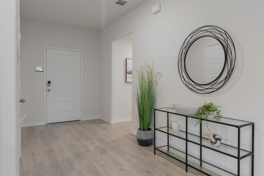 Image 35 of a home in Fireside by the Lake. Image 35 of a home in Fireside by the Lake.