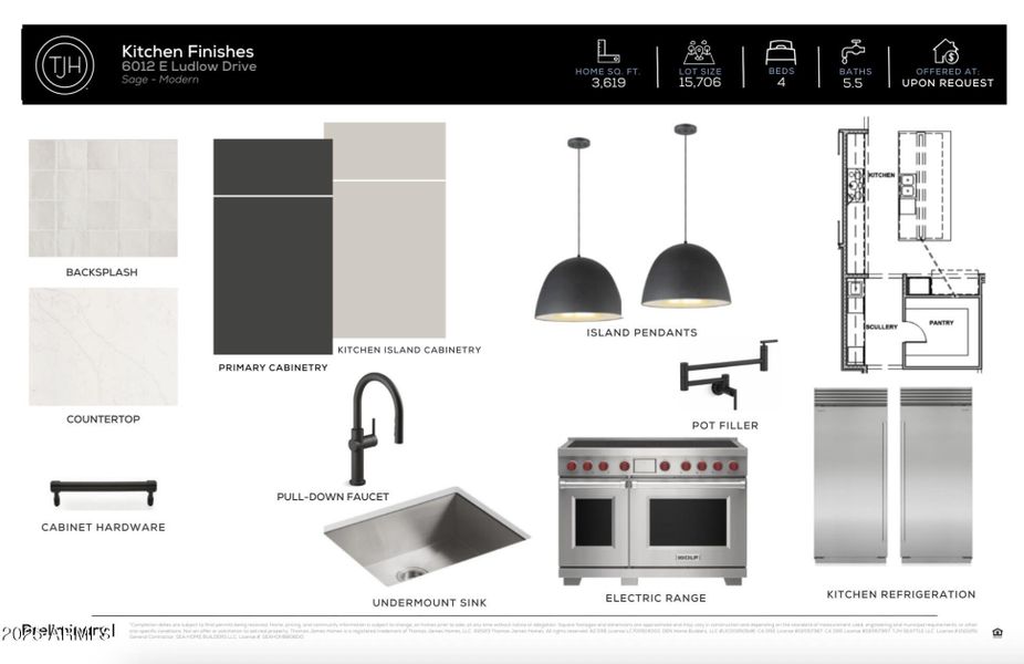 Design Package Design Package