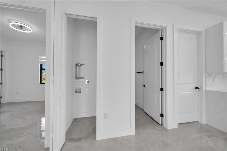 Image 28 of a home in .