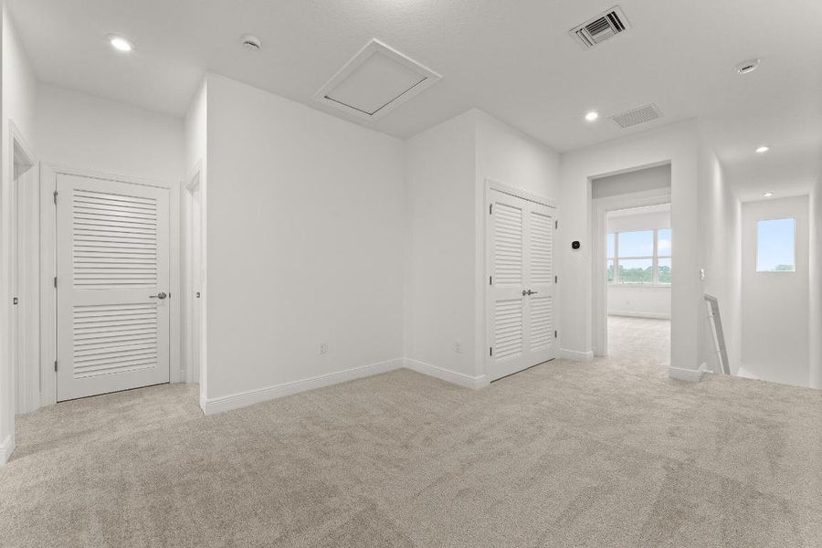 US_SEF_EASTWIND_LOT 84_loft