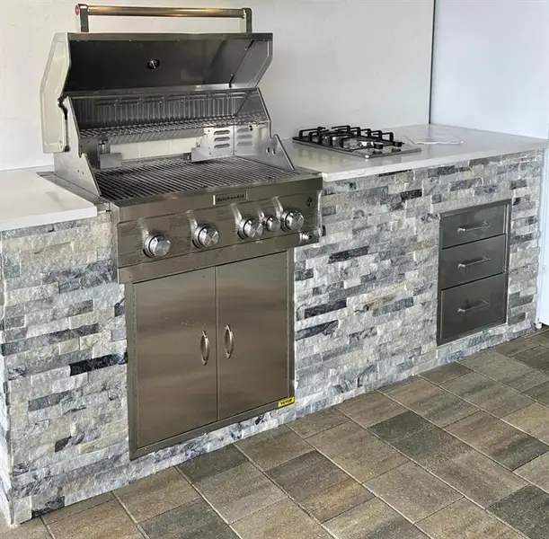 Image 26 of a home in .