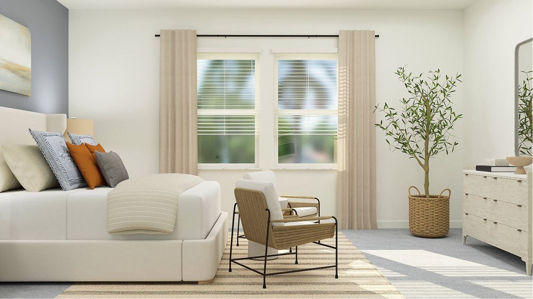 2215 Argent Owners 2of2 F1 041125 2215 Argent Owners 2of2 F1 041125