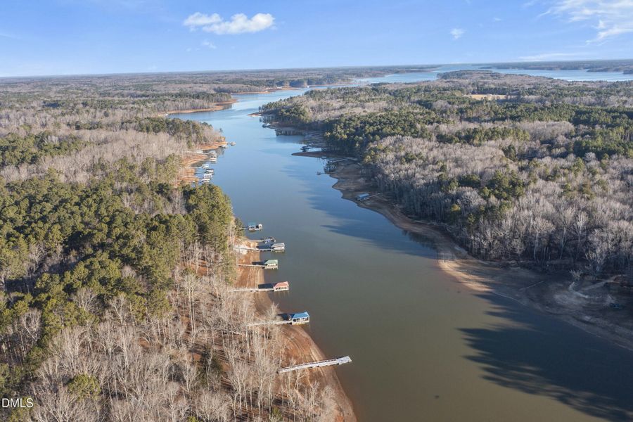 ultra estate tours 043