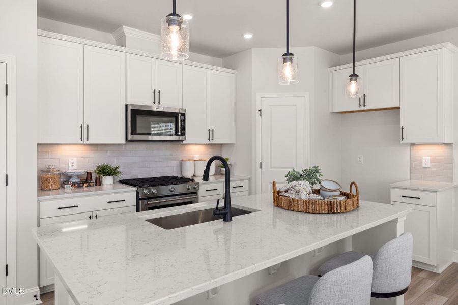 38-web-or-mls-7K5A1494 38-web-or-mls-7K5A1494