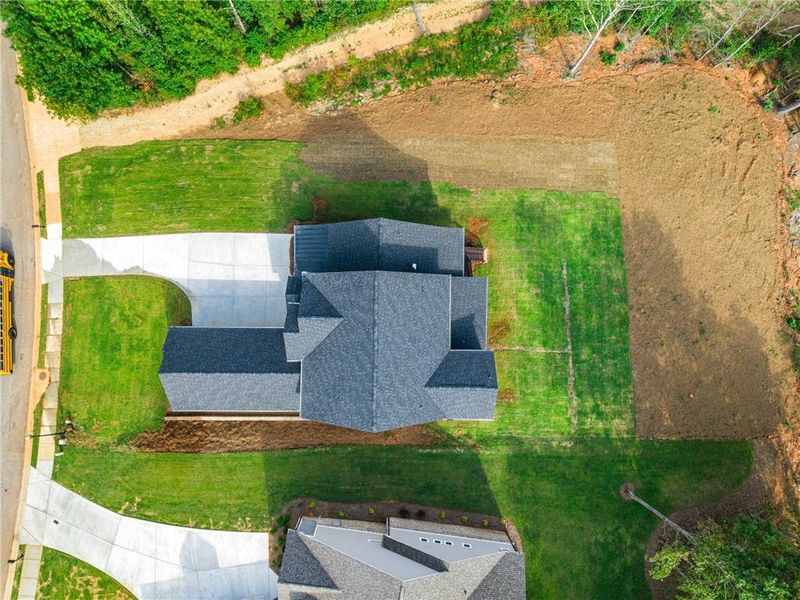 Image 57 of a home in .