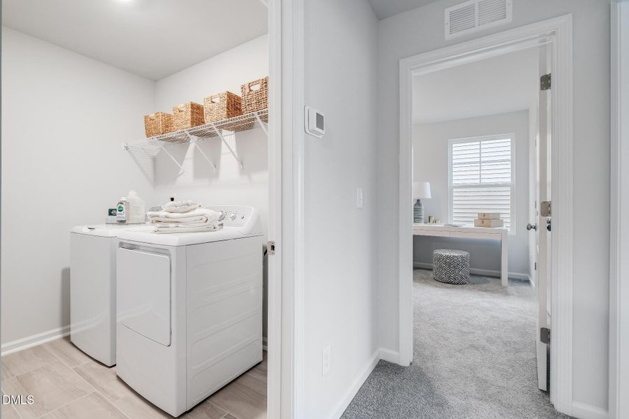 SUN_TripleCrown_Pic_Davidson-39