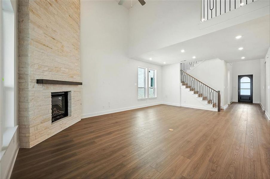 1410VentureDriveREDFP 008 1410VentureDriveREDFP 008