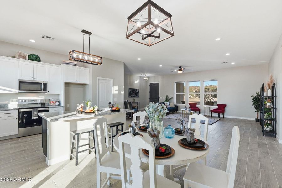 020_ListerPros 020_ListerPros