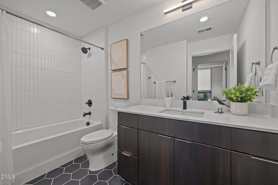 27-web-or-mls-IMG_4825