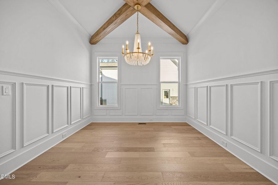 68-web-or-mls-IMG_9540