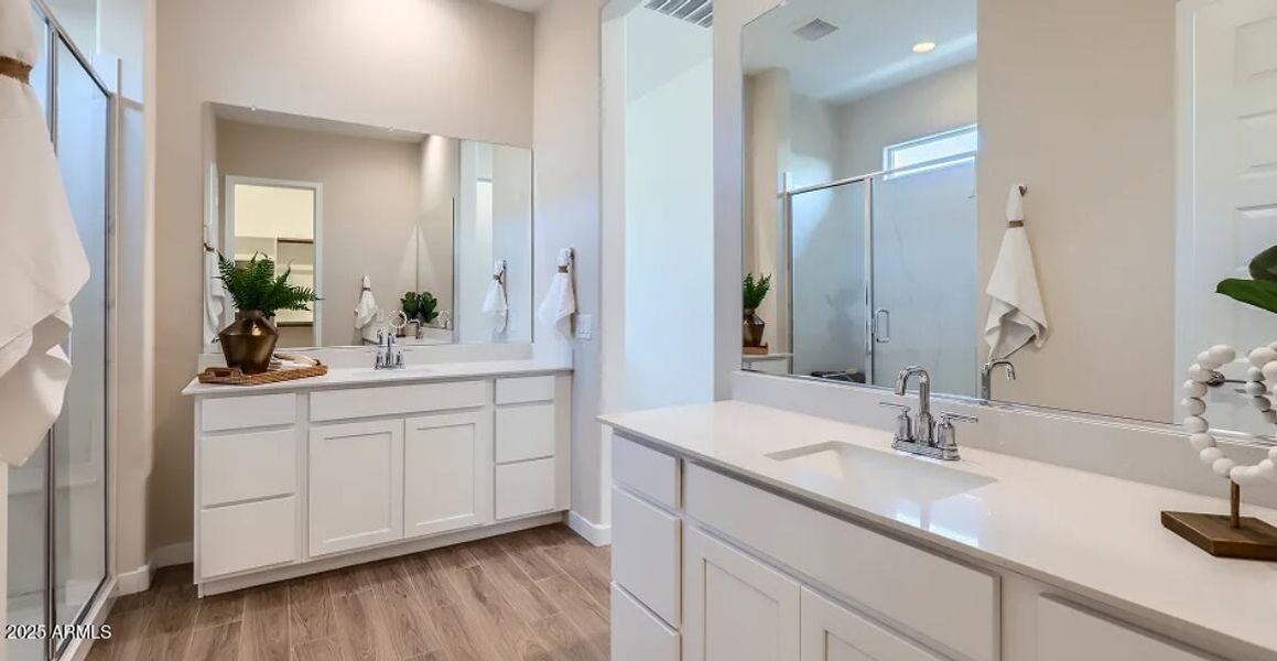 Owners Bath Owners Bath