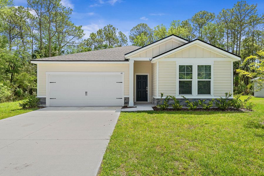 1-web-or-mls-46 Poplar-1