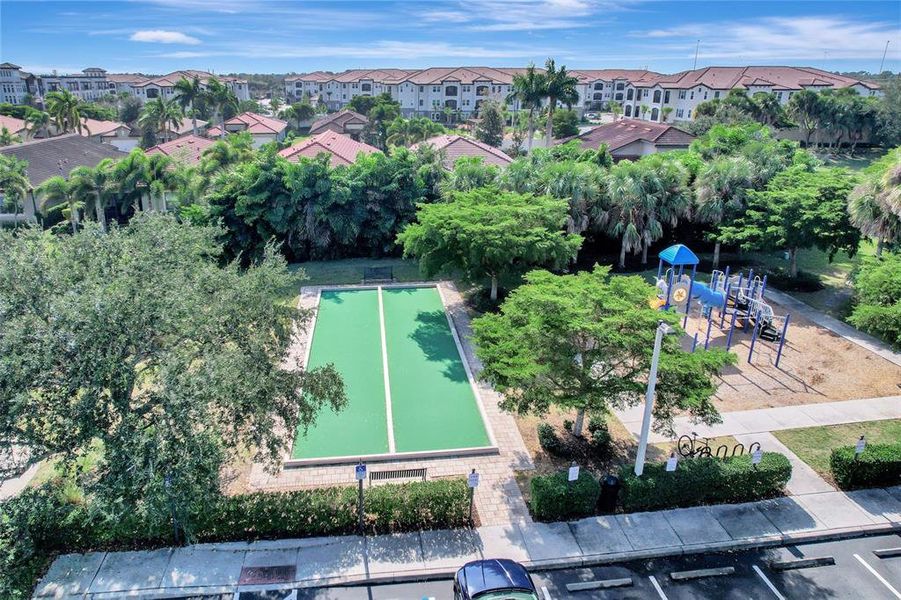 Image 54 of a home in .