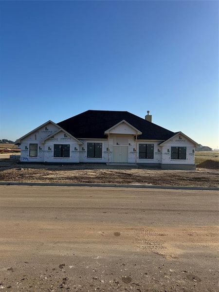 Image 4 of a home in . Image 4 of a home in .